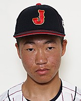 堀田 昂佑