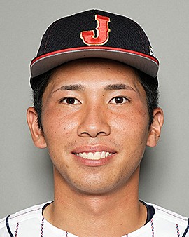 伊藤 櫂人