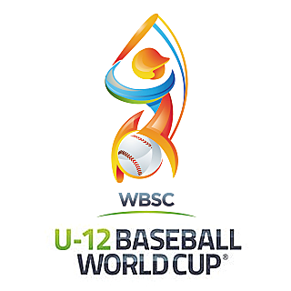 第6回 WBSC U-12 ワールドカップ