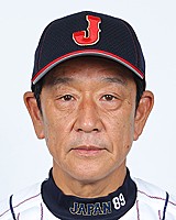 
  KURIYAMA Hideki