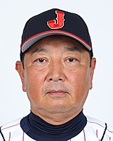 
  YOSHIMURA Sadaaki