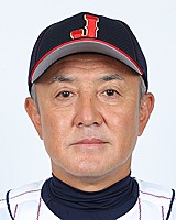 
  SHIMIZU Masaji