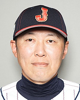 
  MURATA Yoshinori