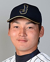 
  MARU Yoshihiro