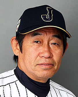 
  KATORI Yoshitaka