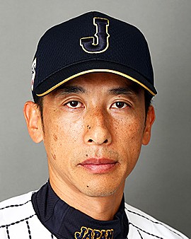 
  YANO Akihiro