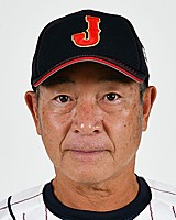 内川 義久