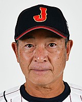 
  UCHIKAWA Yoshihisa