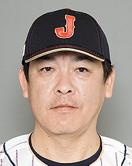 
  ATSUZAWA Kazuyuki