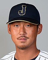 
  NAKATA Sho