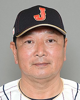 
  YOSHIMURA Sadaaki