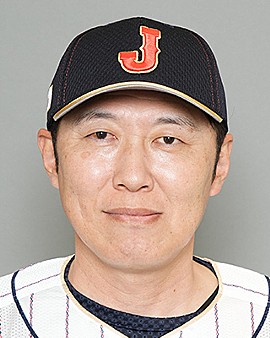 
  MURATA Yoshinori