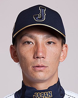 SAMURAI JAPAN Interview Vol.18 Motohiro Shima of the Top National Team｜The  Official Site of the Japan National Baseball Team