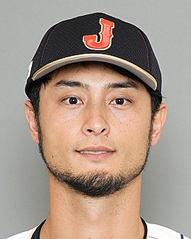 
  DARVISH Yu