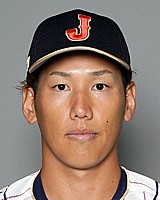 吉田 正尚