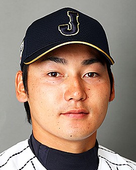 
  MARU Yoshihiro