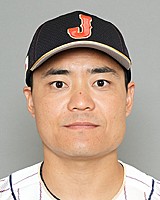 
  NAKAMURA Yuhei