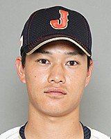 
  TAKAHASHI Keiji