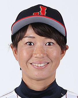 
  KAWABATA Yuki