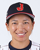 
  TANAKA Miwa