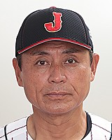 
  OHKUBO Tetsuya