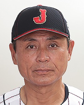 
  OHKUBO Tetsuya