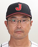 
  MIZOGUCHI Tomonari