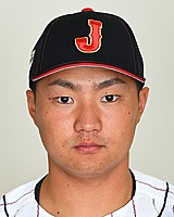 村田 賢一