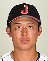 進藤 勇也