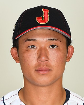 進藤 勇也