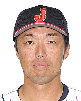 
  YOSHIMI Kazuki