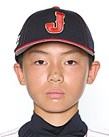阿部 奏