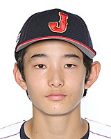 
  TSUCHIYA Haruki