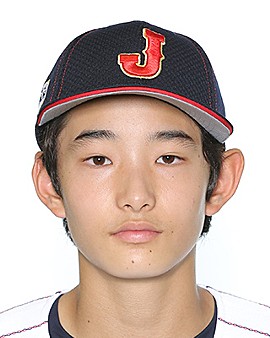 
  TSUCHIYA Haruki