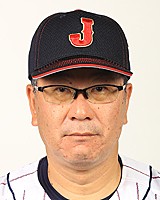 
  IMAYAMA Kazuyuki