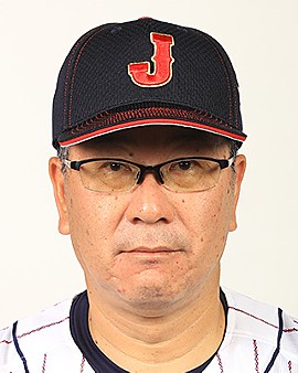 
  IMAYAMA Kazuyuki