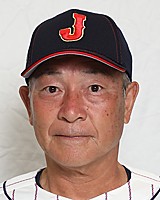 
  UCHIKAWA Yoshihisa