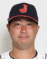 
  TAZAWA Junichi