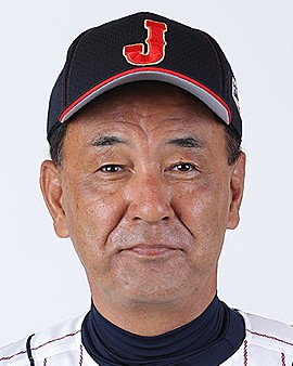 
  KIDO Katsuhiko