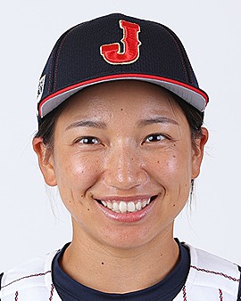 
  TANAKA Miwa