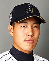 西野 勇士