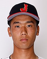 木村 優人