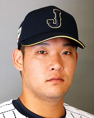 
  TSUTSUGOH Yoshitomo