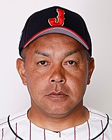 
  KOSAKA Masaaki