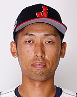 加藤 勇次