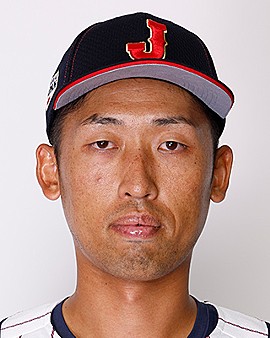 加藤 勇次