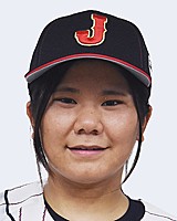 泰 美勝