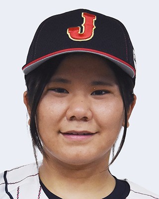 泰 美勝