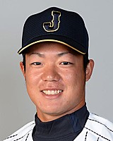 
  OKAZAKI Keisuke