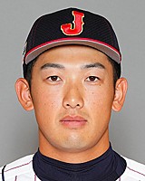 
  YAMAMOTO Yudai